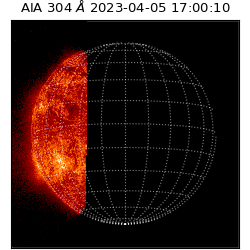 saia - 2023-04-05T17:00:10.630000