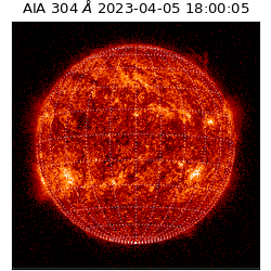 saia - 2023-04-05T18:00:05.130000