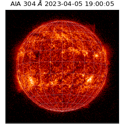 saia - 2023-04-05T19:00:05.140000