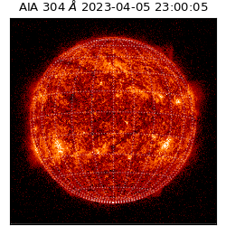 saia - 2023-04-05T23:00:05.130000
