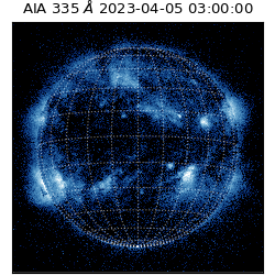 saia - 2023-04-05T03:00:00.630000