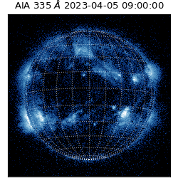 saia - 2023-04-05T09:00:00.630000
