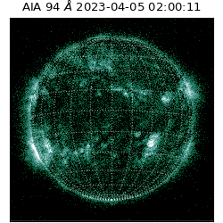 saia - 2023-04-05T02:00:11.120000