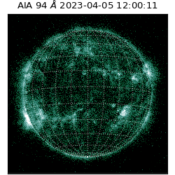 saia - 2023-04-05T12:00:11.120000