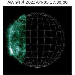 saia - 2023-04-05T17:00:00.620000