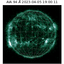 saia - 2023-04-05T19:00:11.120000
