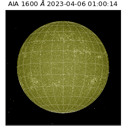saia - 2023-04-06T01:00:14.130000