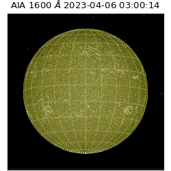 saia - 2023-04-06T03:00:14.130000