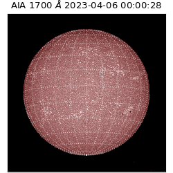 saia - 2023-04-06T00:00:28.750000