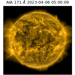 saia - 2023-04-06T05:00:09.350000