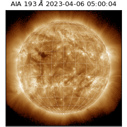 saia - 2023-04-06T05:00:04.840000