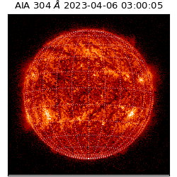 saia - 2023-04-06T03:00:05.130000