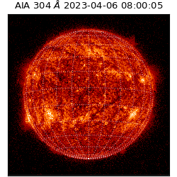 saia - 2023-04-06T08:00:05.130000
