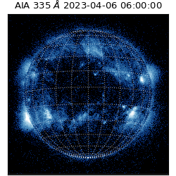 saia - 2023-04-06T06:00:00.620000