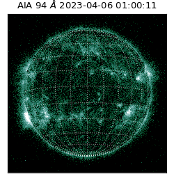 saia - 2023-04-06T01:00:11.130000