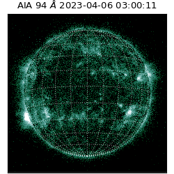 saia - 2023-04-06T03:00:11.130000