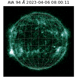 saia - 2023-04-06T08:00:11.120000