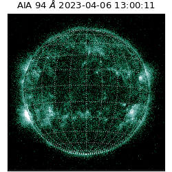 saia - 2023-04-06T13:00:11.120000