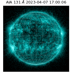 saia - 2023-04-07T17:00:06.620000