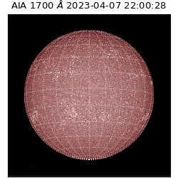 saia - 2023-04-07T22:00:28.750000