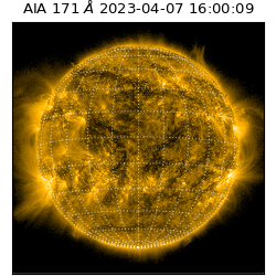 saia - 2023-04-07T16:00:09.350000