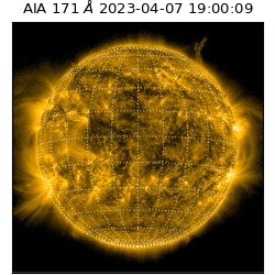 saia - 2023-04-07T19:00:09.350000