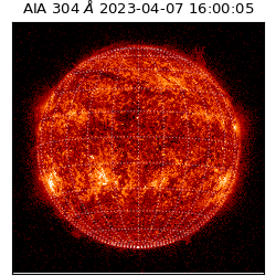 saia - 2023-04-07T16:00:05.130000