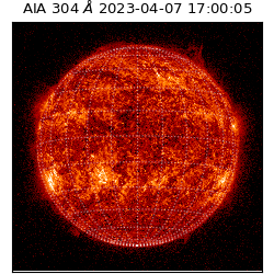 saia - 2023-04-07T17:00:05.120000