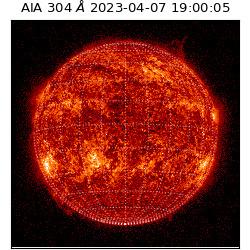 saia - 2023-04-07T19:00:05.130000