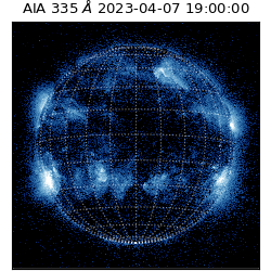 saia - 2023-04-07T19:00:00.630000