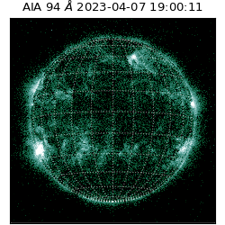 saia - 2023-04-07T19:00:11.120000