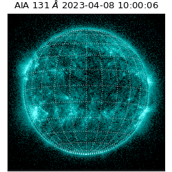 saia - 2023-04-08T10:00:06.620000