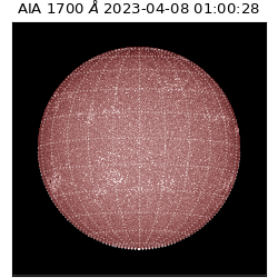 saia - 2023-04-08T01:00:28.750000