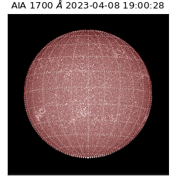 saia - 2023-04-08T19:00:28.750000