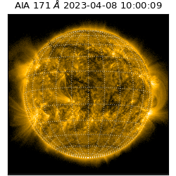 saia - 2023-04-08T10:00:09.340000