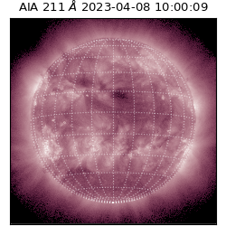 saia - 2023-04-08T10:00:09.620000