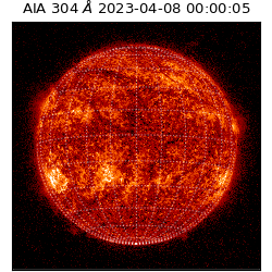 saia - 2023-04-08T00:00:05.130000