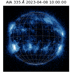 saia - 2023-04-08T10:00:00.630000