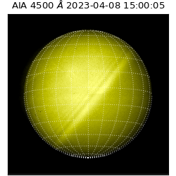 saia - 2023-04-08T15:00:05.680000