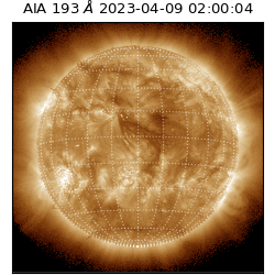 saia - 2023-04-09T02:00:04.840000