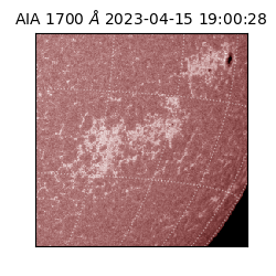 saia - 2023-04-15T19:00:28.734000