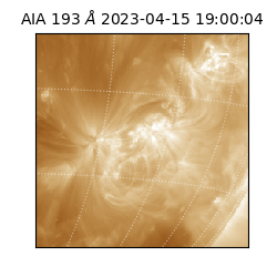 saia - 2023-04-15T19:00:04.843000