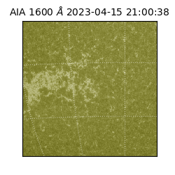 saia - 2023-04-15T21:00:38.131000