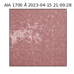 saia - 2023-04-15T21:00:28.749000