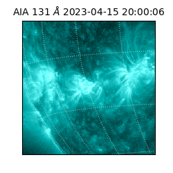 saia - 2023-04-15T20:00:06.622000