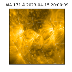 saia - 2023-04-15T20:00:09.350000