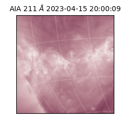 saia - 2023-04-15T20:00:09.626000