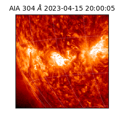 saia - 2023-04-15T20:00:05.130000