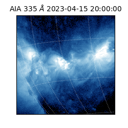 saia - 2023-04-15T20:00:00.626000