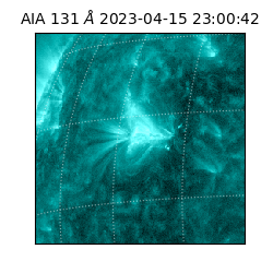 saia - 2023-04-15T23:00:42.626000